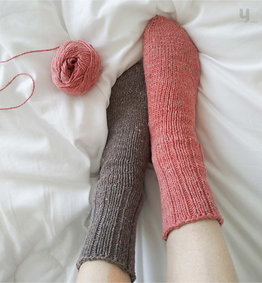 截圖 2024-12-10 下午3.46.31