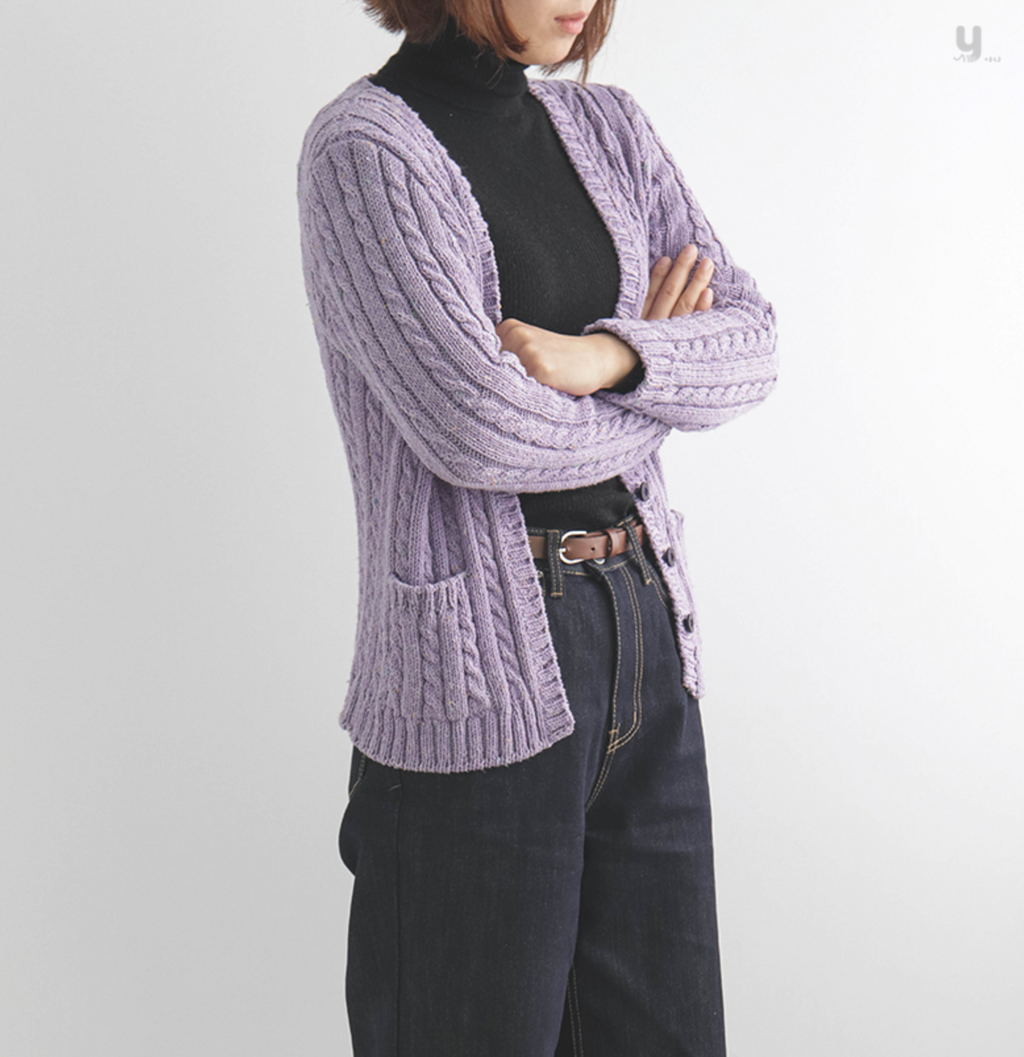 截圖 2024-12-10 下午3.47.09