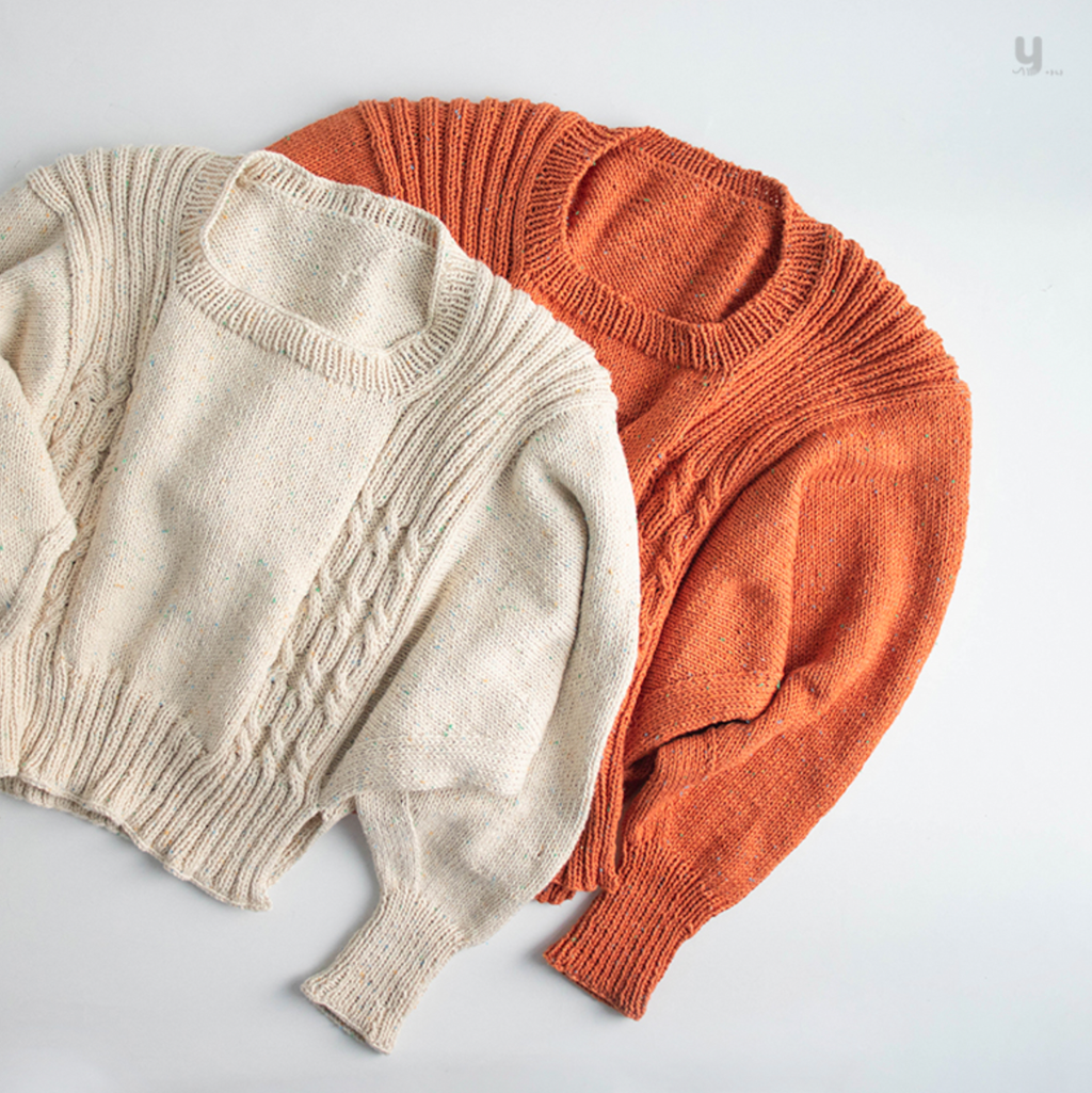 截圖 2024-12-10 下午3.47.31