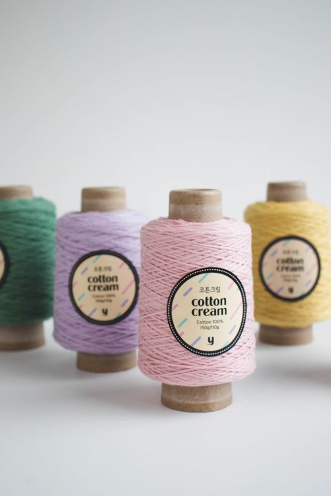 image_ECDB4804-5F4F-4F62-8E5F-1BC795A05FB2_1758698940