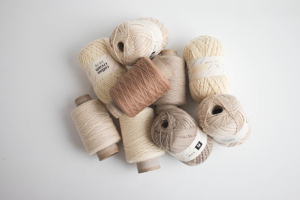 image_7E89E28B-388D-4CC7-99F7-3309F26EDDC9_1758698940