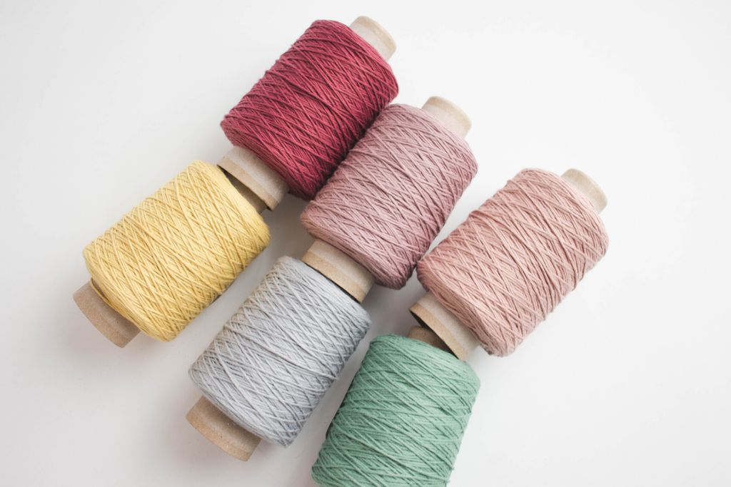 image_6E45CE84-BCE9-4AB1-94F9-CCFD186C3496_1758698940