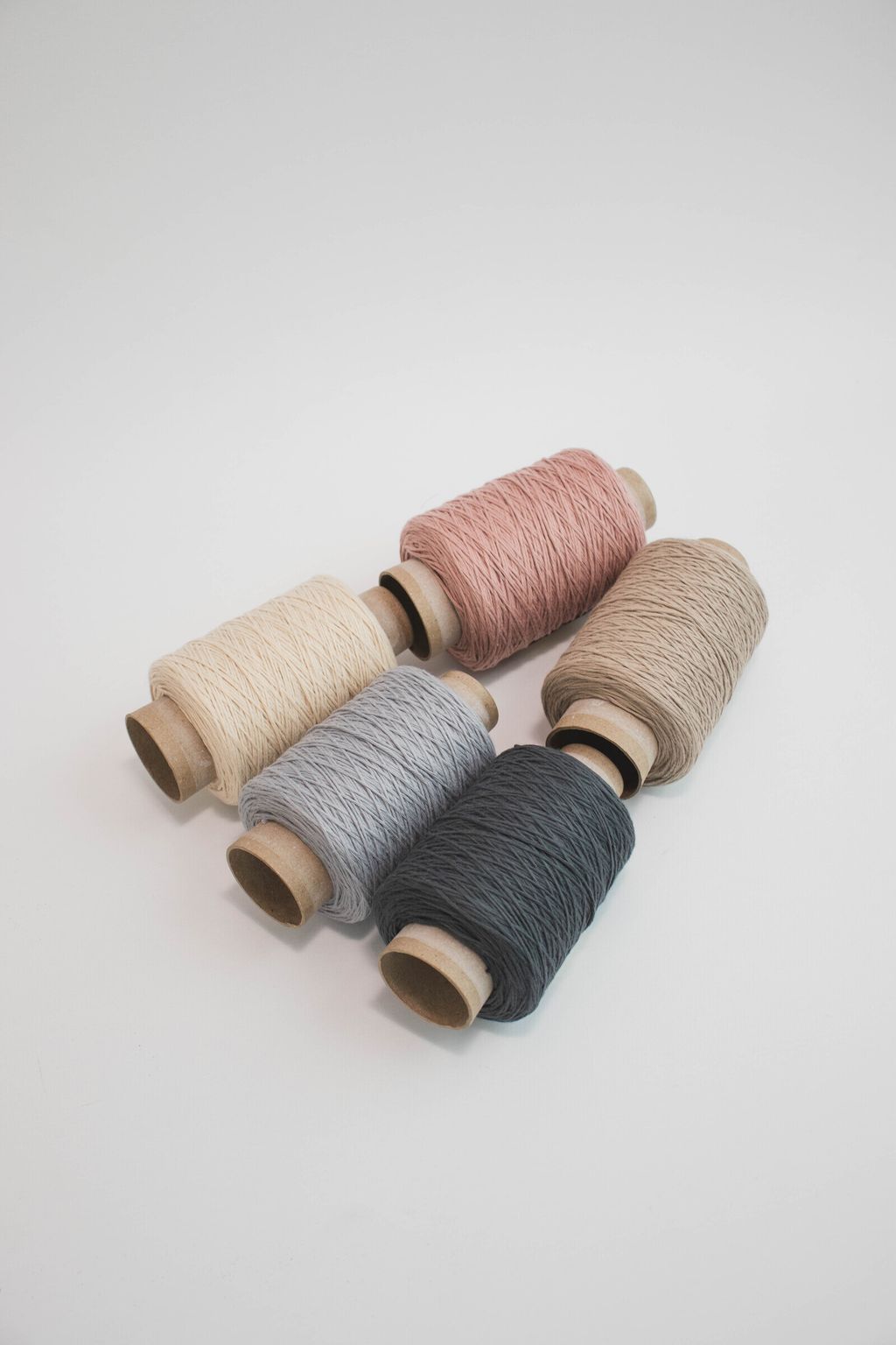 image_A42D2810-5D51-4BCC-B985-0E8D0025267D_1758698940