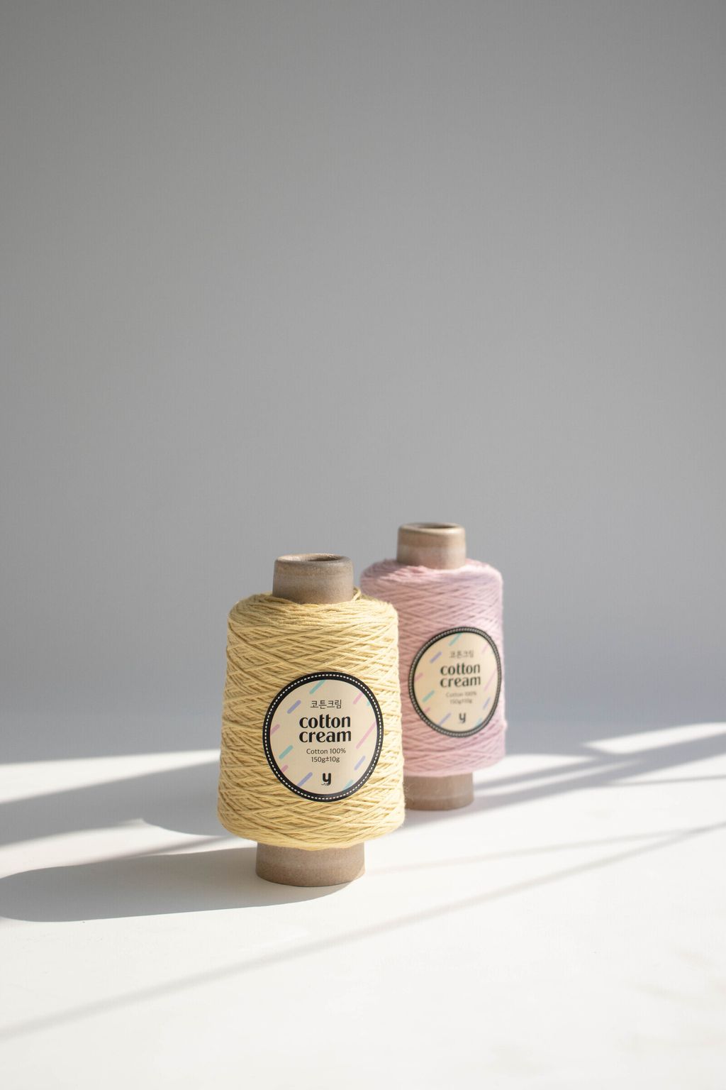 image_A0F380D1-ADFF-47D8-8C8E-5D2773EAF369_1758698940