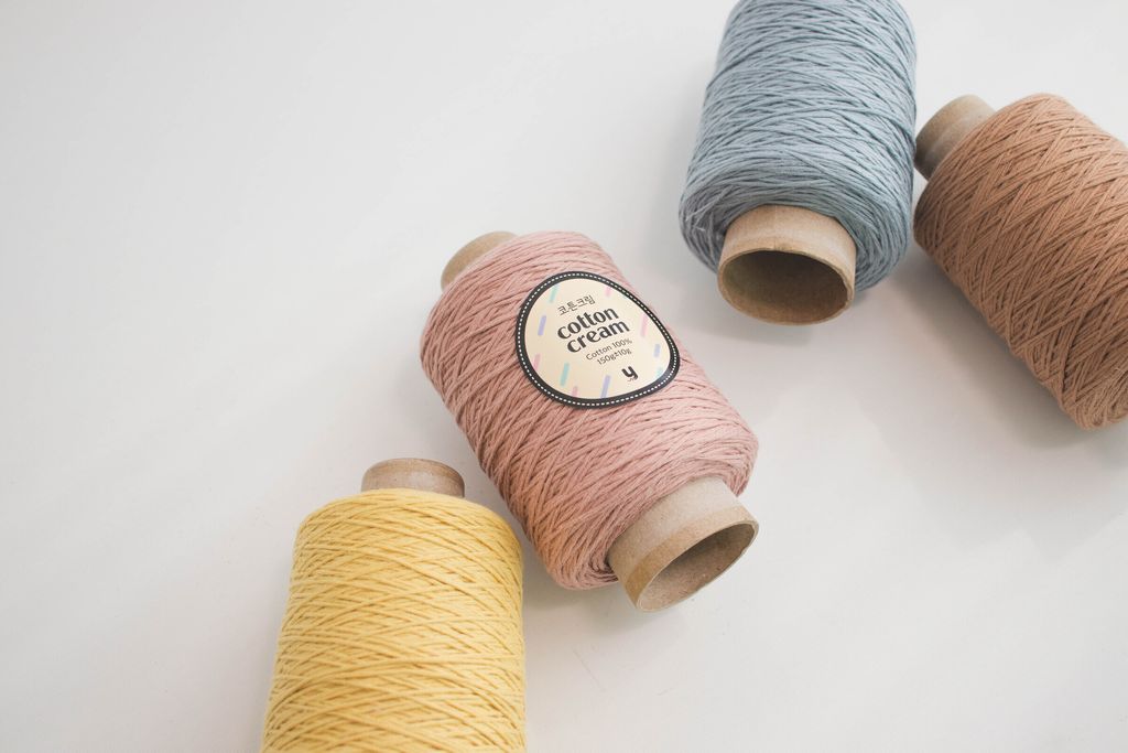 image_CF7E6A3F-ABF1-4BFF-B993-BD0BFA3E3AD6_1758698940