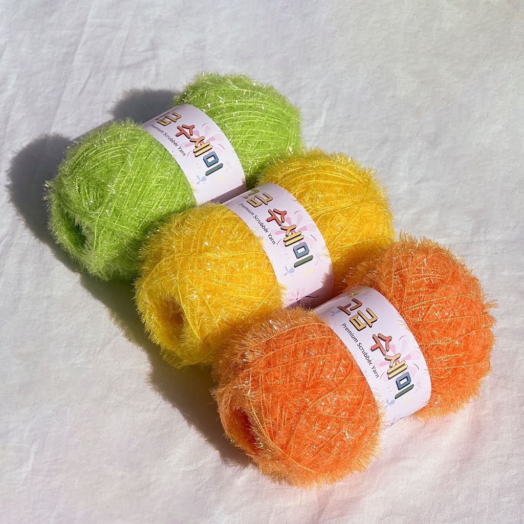 P20230313_144619557_318E776A-E7ED-4A09-8AB9-B193AC25D4C8