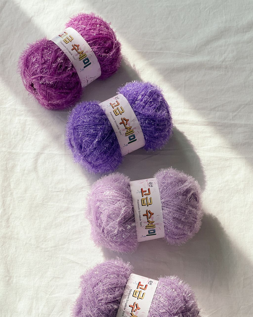 P20230313_150542103_57EA6DEE-D7C3-4464-AB8A-58FB20818F82-2