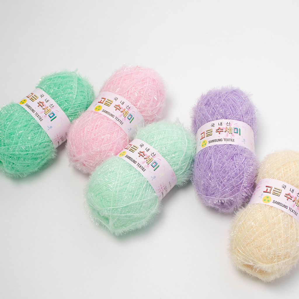 고급수세미5볼1000_3