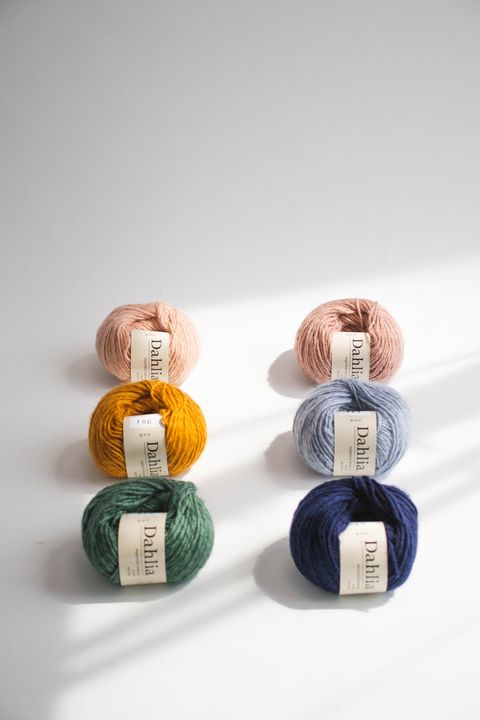 IMG_1208 - 복사본