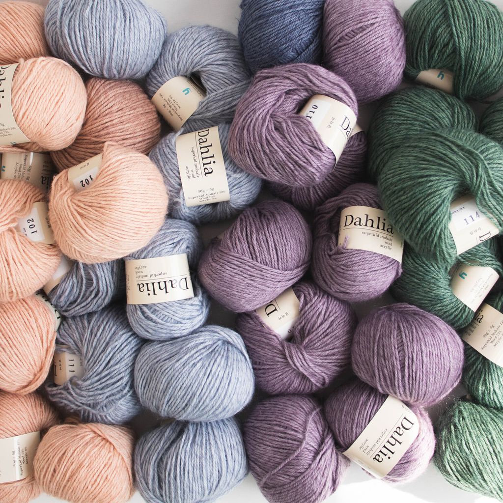 IMG_1181 - 복사본