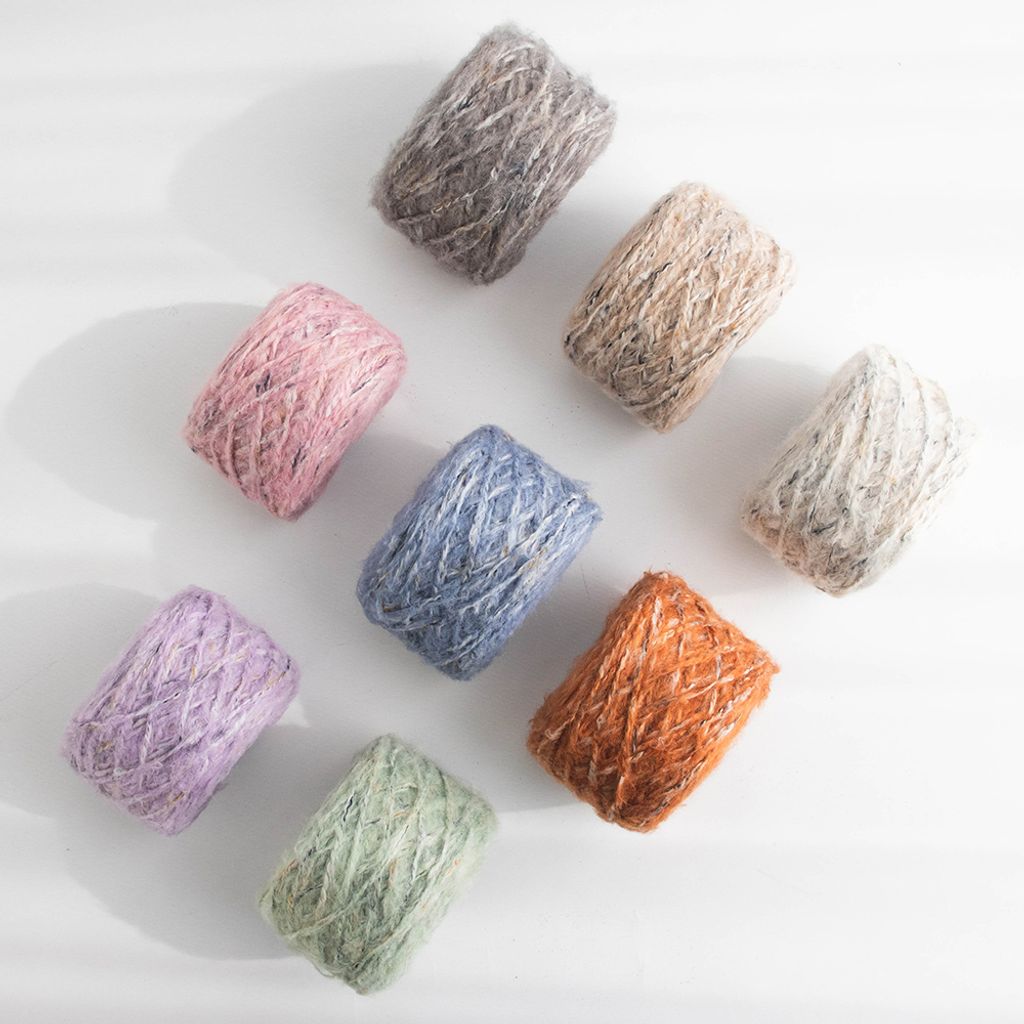 타이거_1000