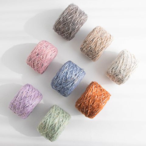 타이거_1000