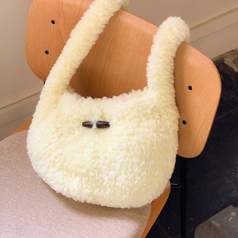 088587a1a9692cbfaa923d59f33a303f