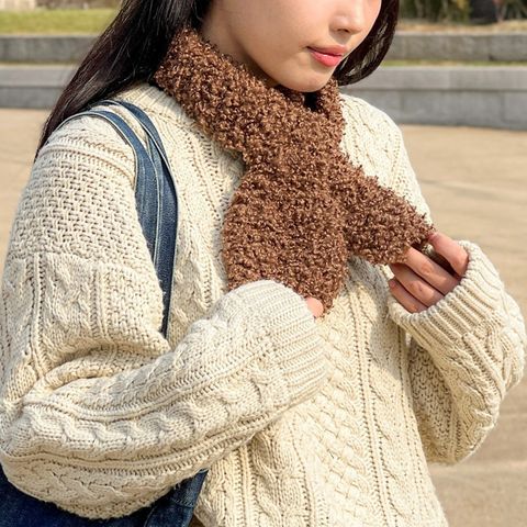 cb662729d1249c3885a9bf5dad7eefdd