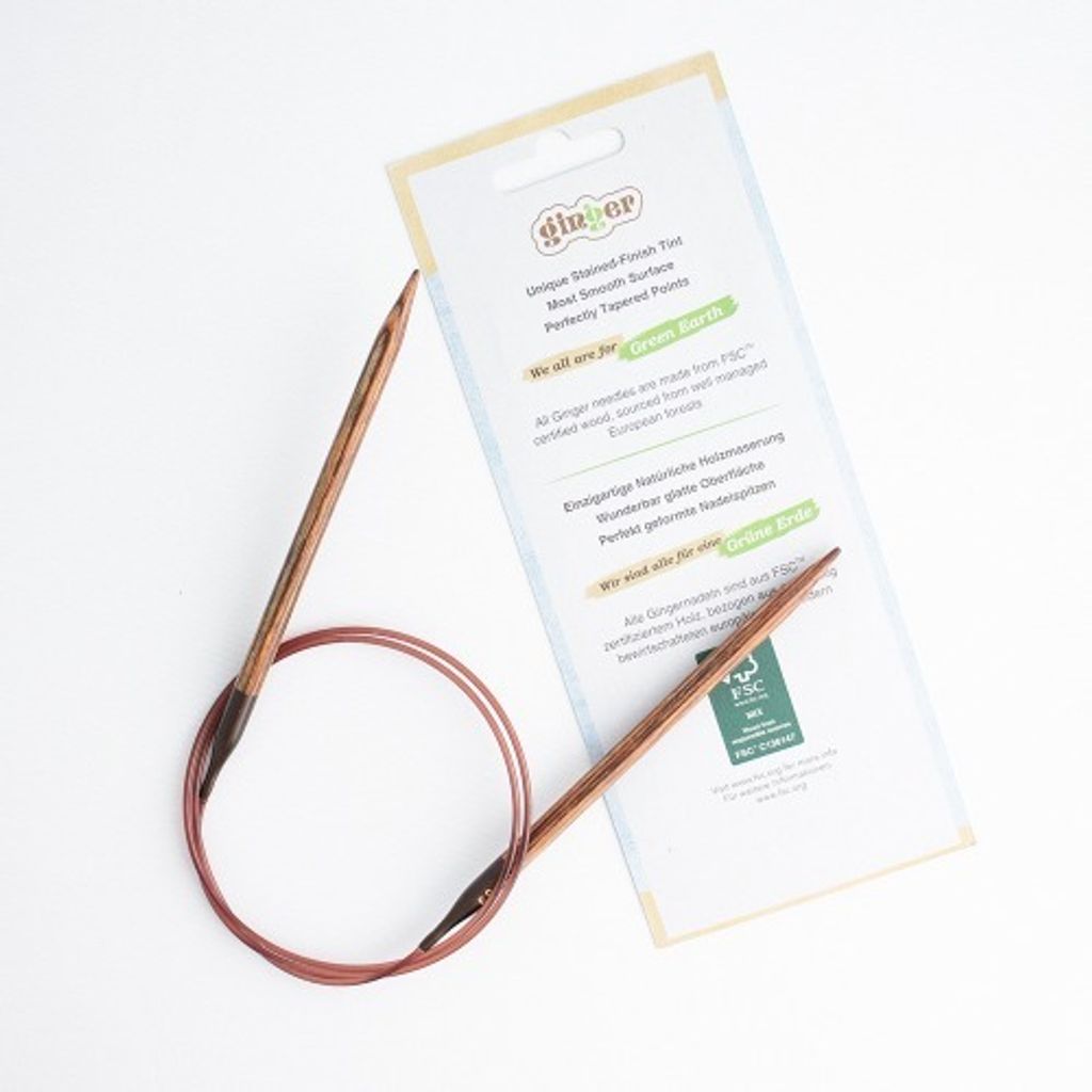 bfad206668a65de973130a0e755aac17