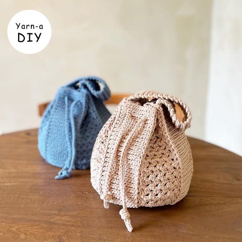 2a4fdc0e0e61a7fe4a6514afa5c04ef6