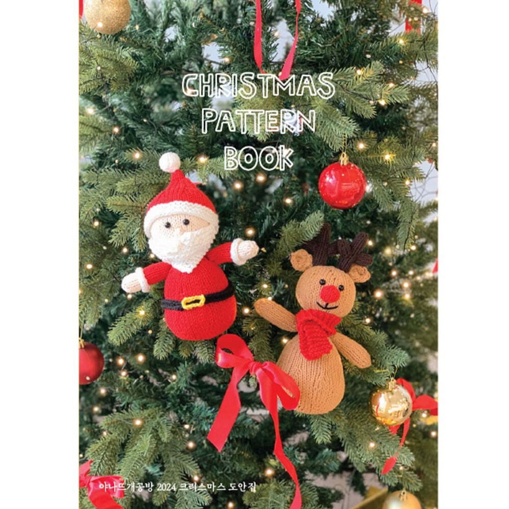 73e3289e99bc1d4c6a91ee7ece9e9882