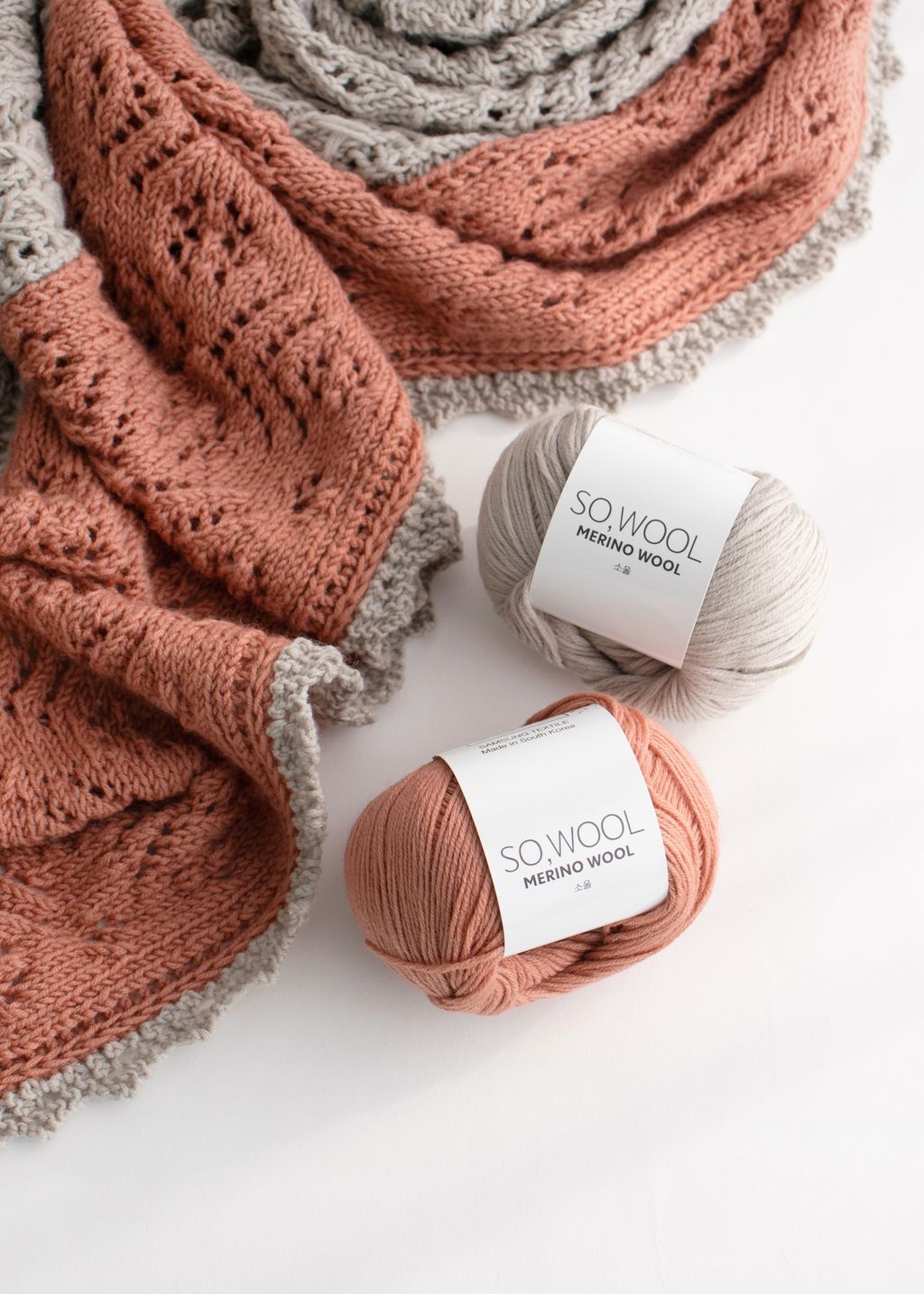 KakaoTalk_Photo_2025-11-07-18-38-00 013 2