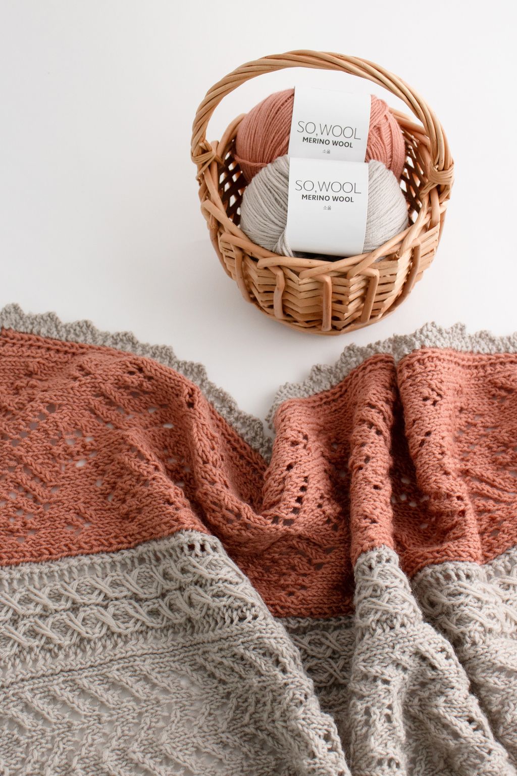 KakaoTalk_Photo_2025-11-07-18-38-00 017 2