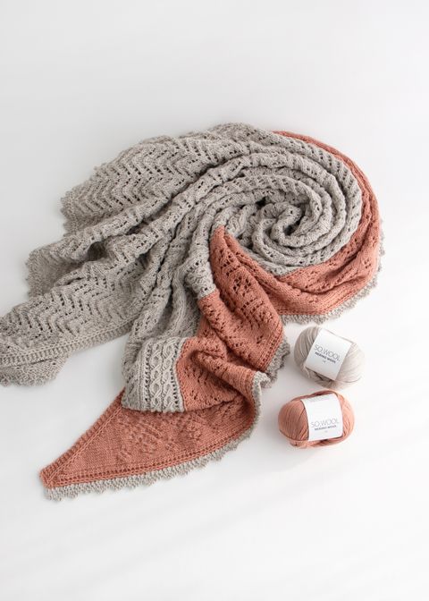 KakaoTalk_Photo_2025-11-07-18-38-00 014 2