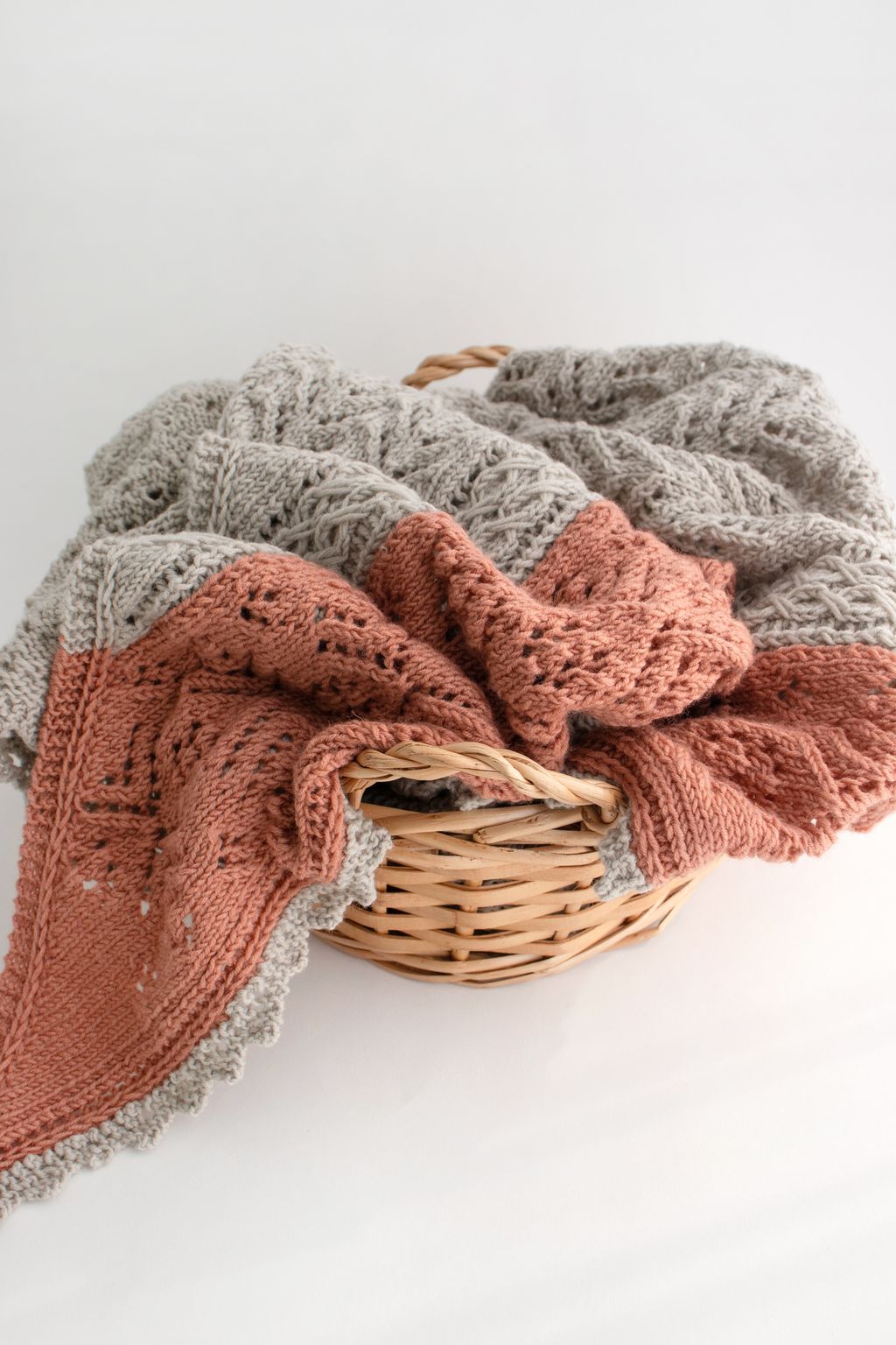 KakaoTalk_Photo_2025-11-07-18-38-00 018 2