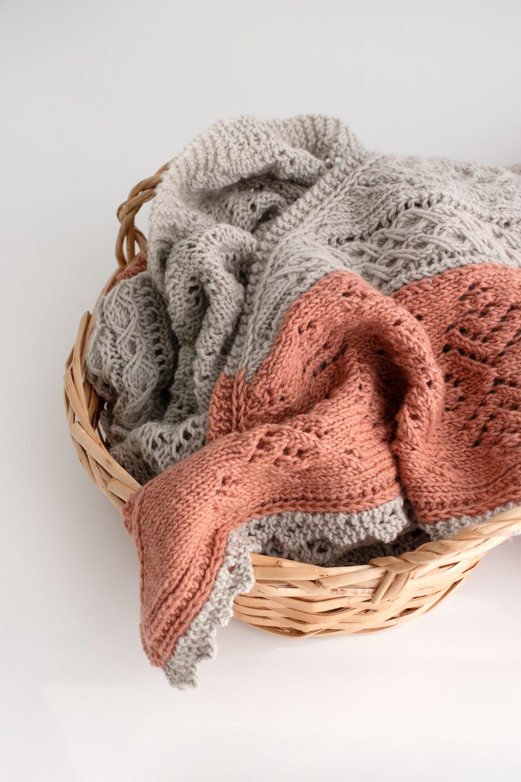 KakaoTalk_Photo_2025-11-07-18-38-00 012 2