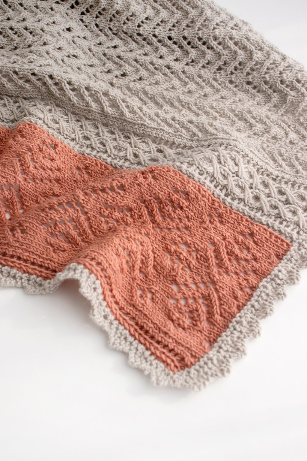 KakaoTalk_Photo_2025-11-07-18-38-00 019 2