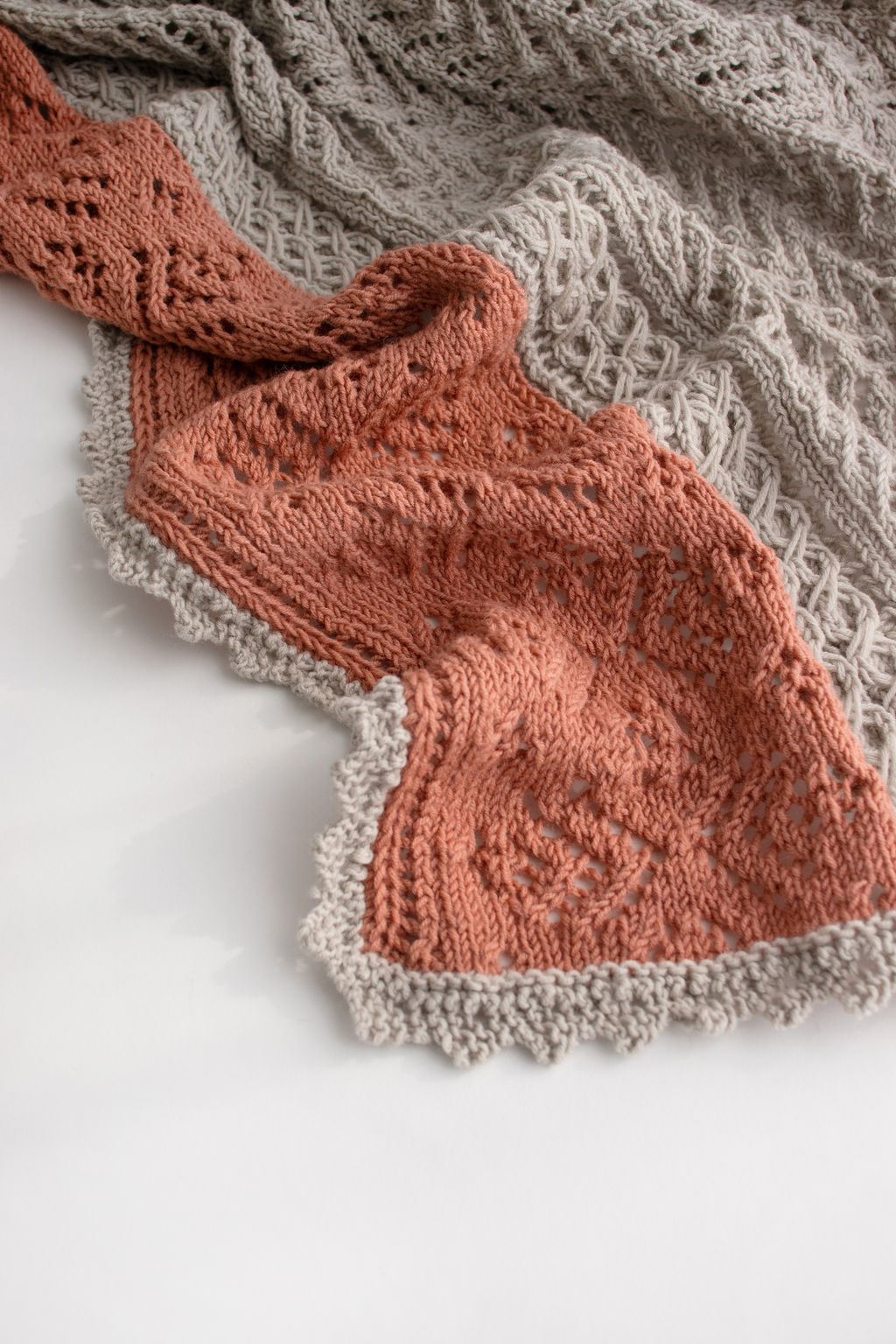 KakaoTalk_Photo_2025-11-07-18-38-00 011 2