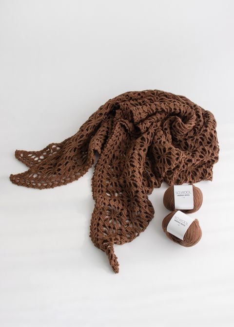 KakaoTalk_Photo_2025-11-07-18-38-00 004 2