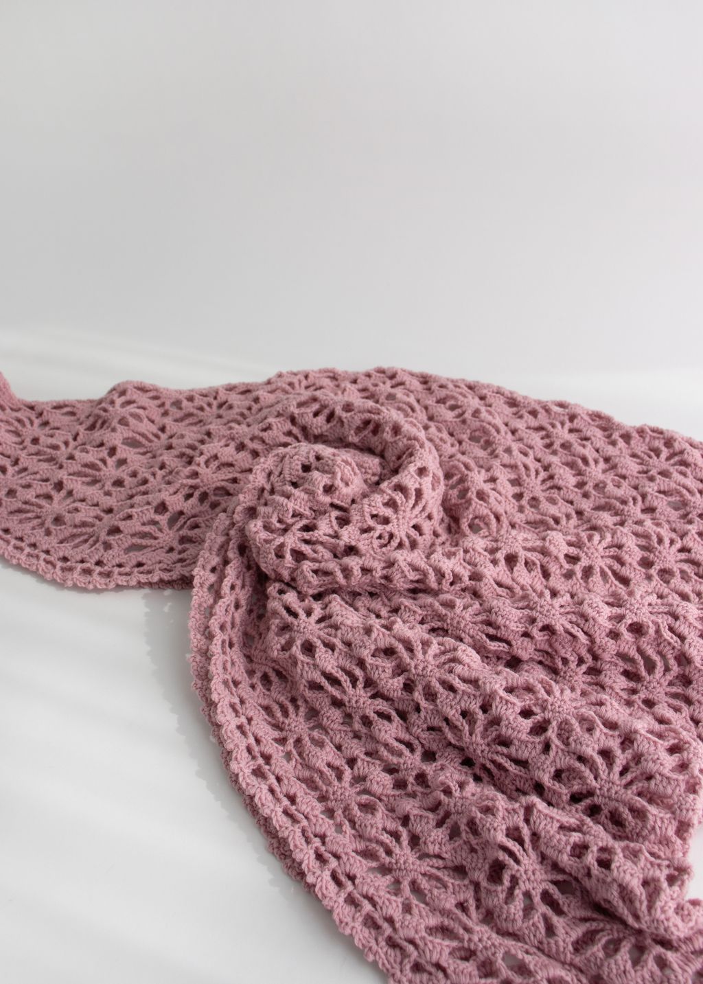 KakaoTalk_Photo_2025-11-07-18-38-00 006 2