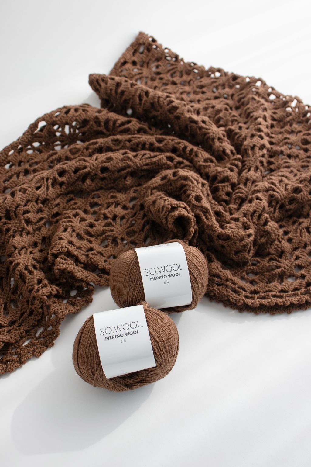 KakaoTalk_Photo_2025-11-07-18-38-00 002 2