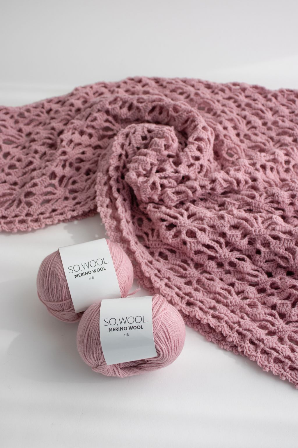 KakaoTalk_Photo_2025-11-07-18-38-00 010 2