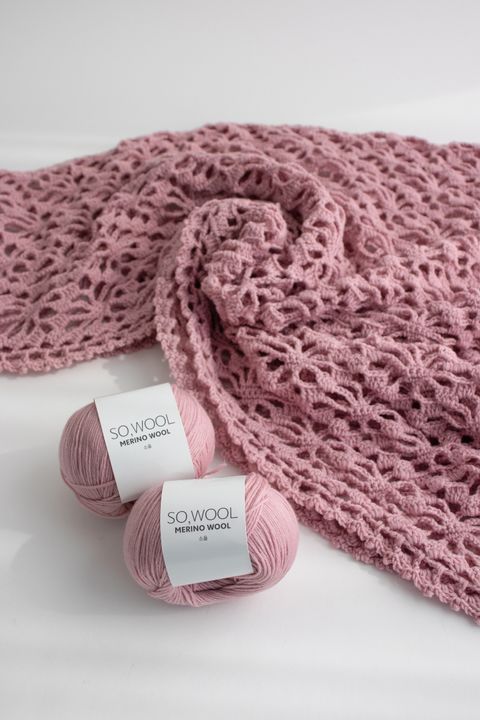 KakaoTalk_Photo_2025-11-07-18-38-00 010 2