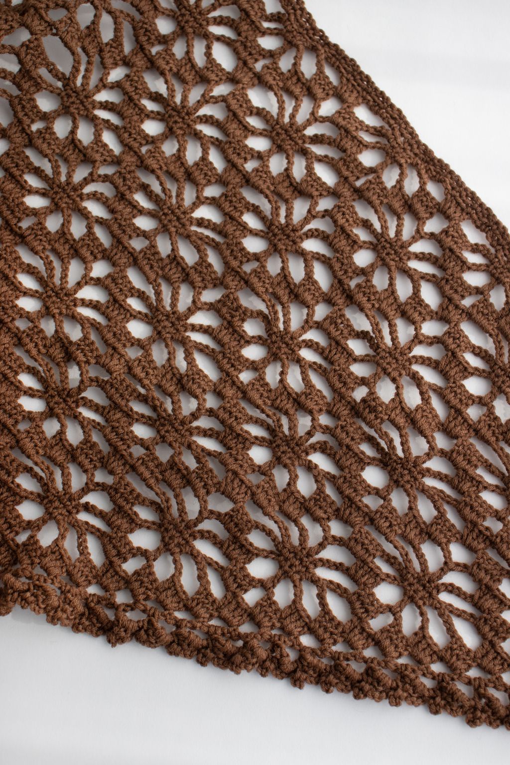 KakaoTalk_Photo_2025-11-07-18-37-59 001 2