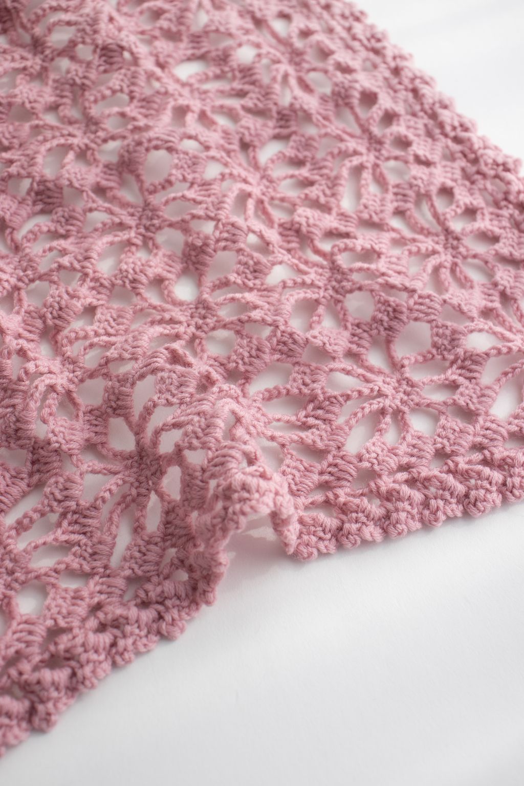 KakaoTalk_Photo_2025-11-07-18-38-00 008 2