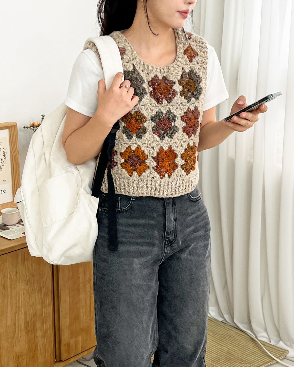 20230829-P20230829_100551449_07A0412A-5C2F-43D0-BDAA-D08B6269F56B