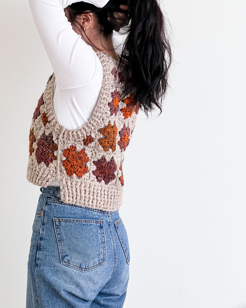 20230808-P20230808_103003735_1009C372-9BDE-457D-A8C6-ED99AA74F631