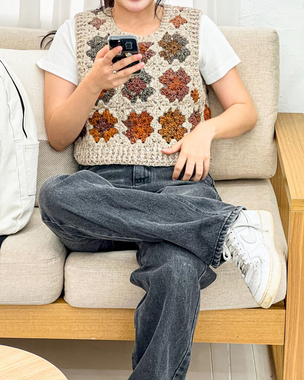 20230829-P20230829_100304969_32AB9796-9A91-4F30-89B9-827E75010BB8