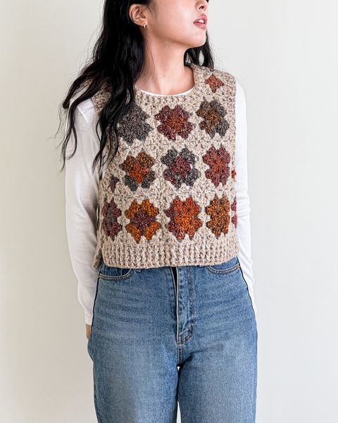 20230808-P20230808_102846451_2CB52076-5295-4786-A82E-B8A3C98EE613