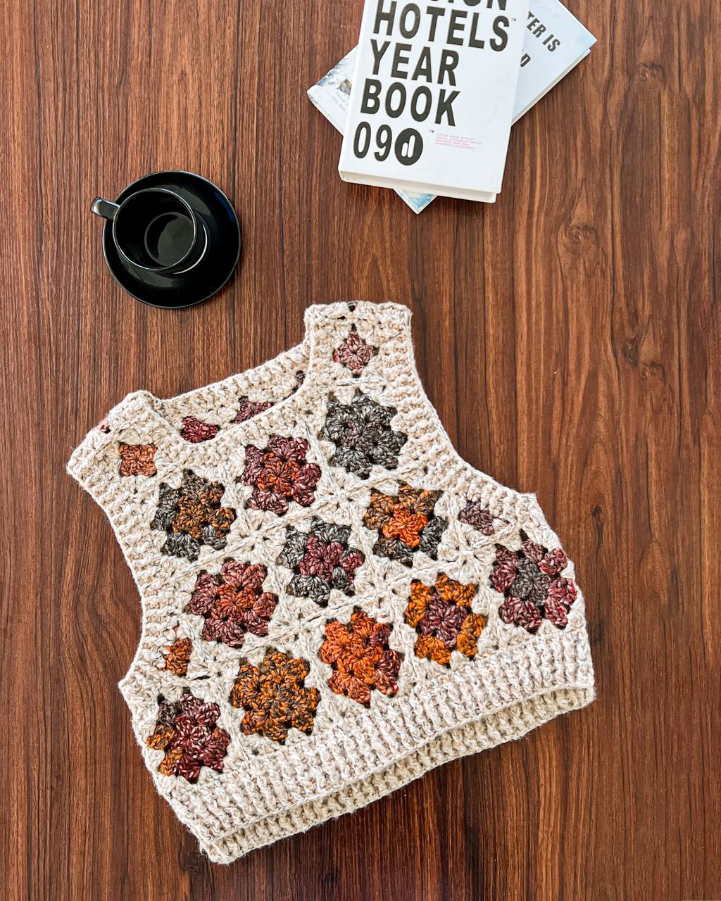 20230808-P20230808_092929014_63E23286-3C3D-404E-9D84-E15563C1BC12