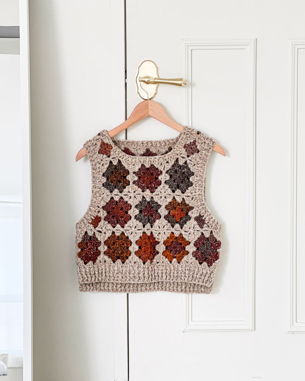 20230808-P20230808_092230654_C3834497-6E99-474D-8CA2-80D4C3B69E71