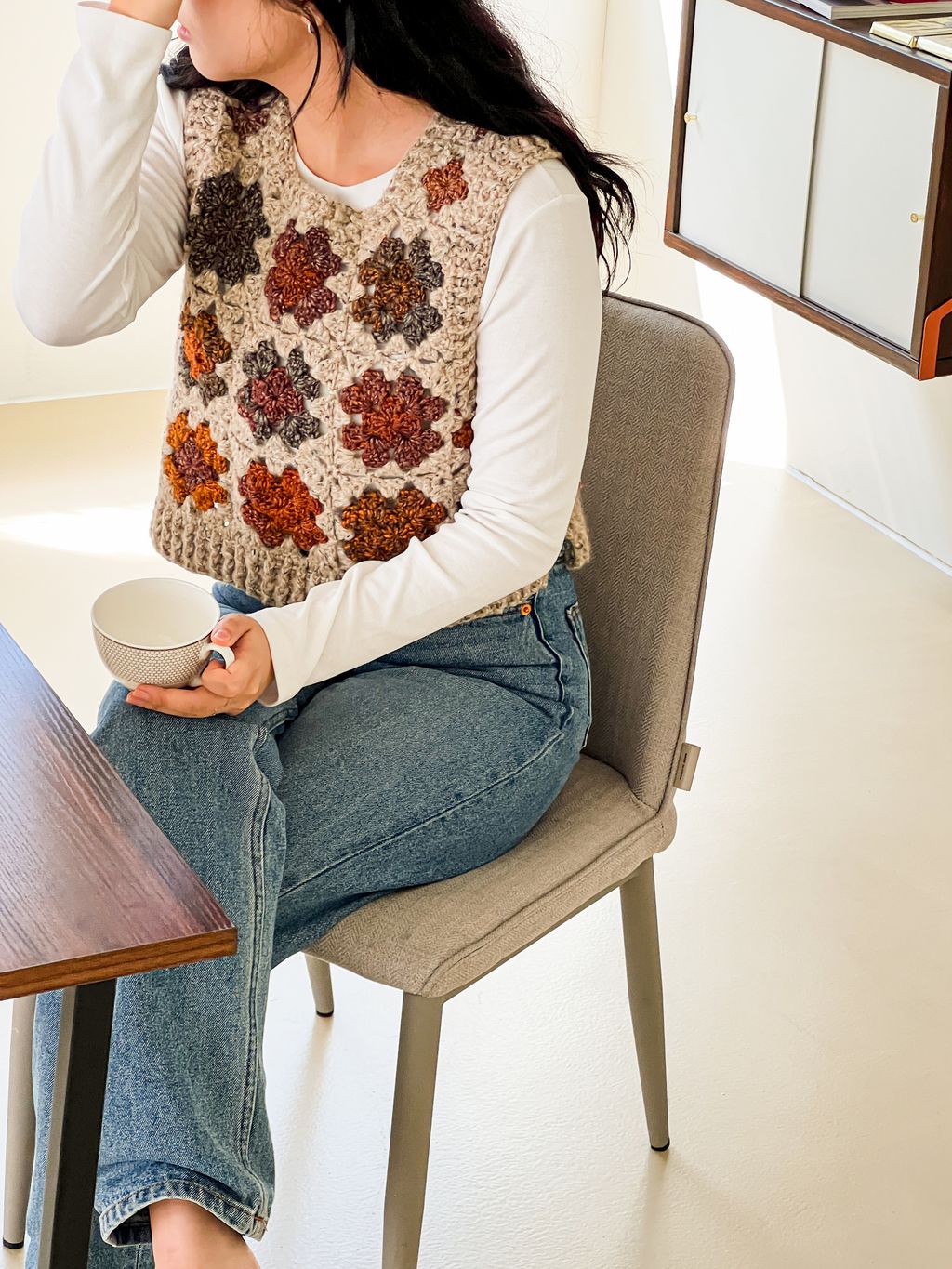 20230808-P20230808_103354785_DD95EBDC-D25A-44D4-AF6E-AF5D33CA47DC