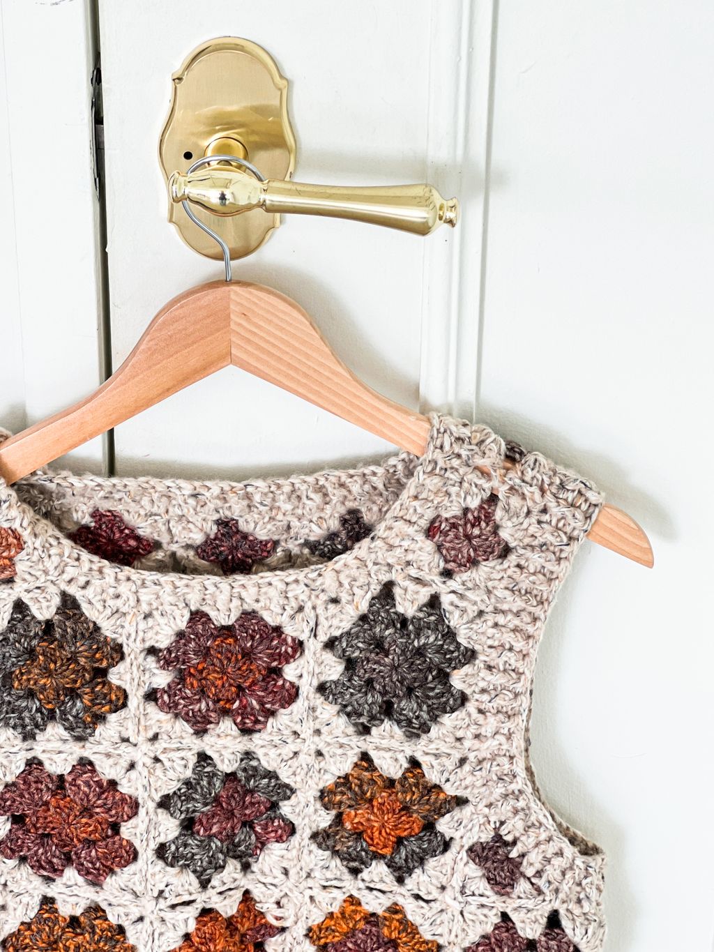 20230808-P20230808_092256106_1E4FD108-C88B-49E6-BB6C-1784E8B0C8FC