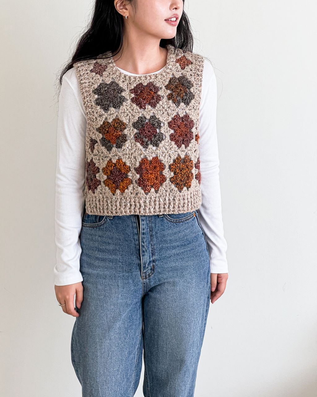 20230808-P20230808_102859971_31B405BD-7088-4921-B9C0-E057658BBDA0