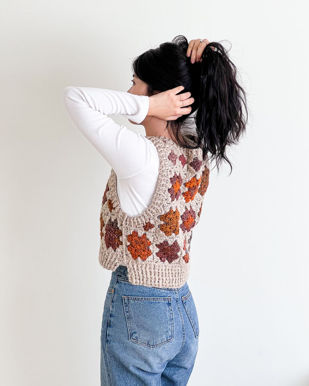 20230808-P20230808_103010588_9955439D-97A0-4528-869E-4C347C3DA98C