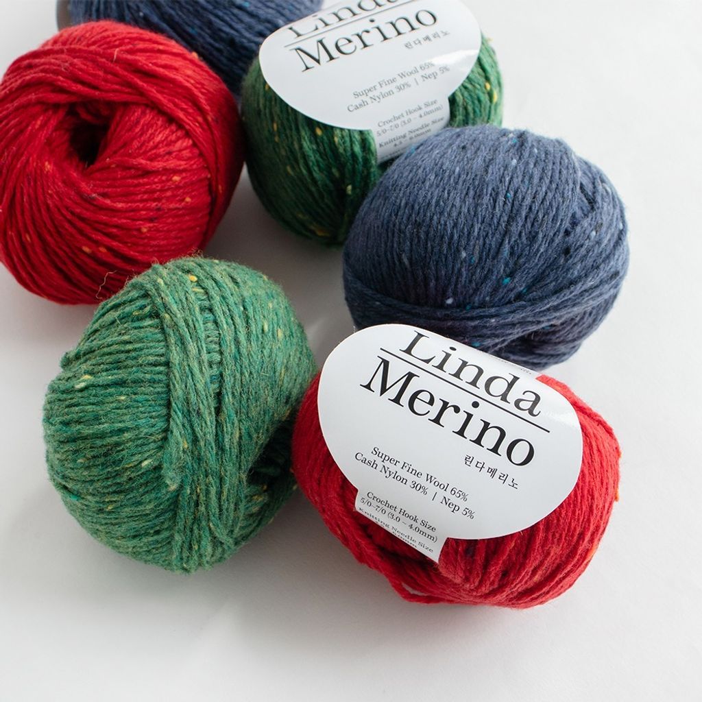 e8d375cad8a0b5654d60d4e7c1cedff0