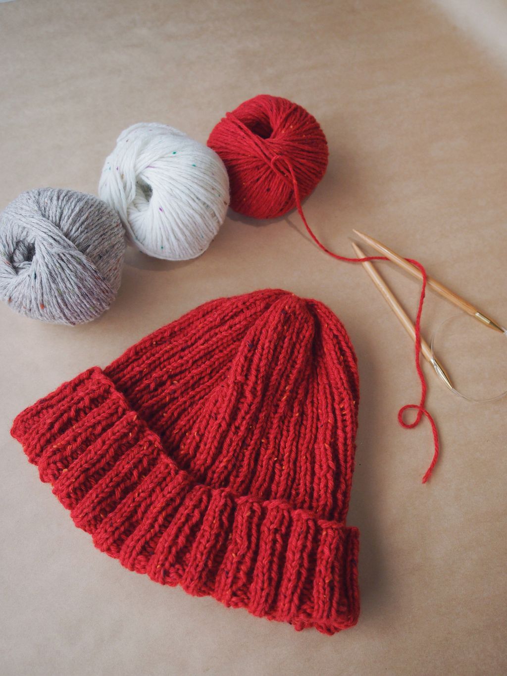 image_3840BDD1-1EAB-48F4-9D5B-20541830DD13_1763029088