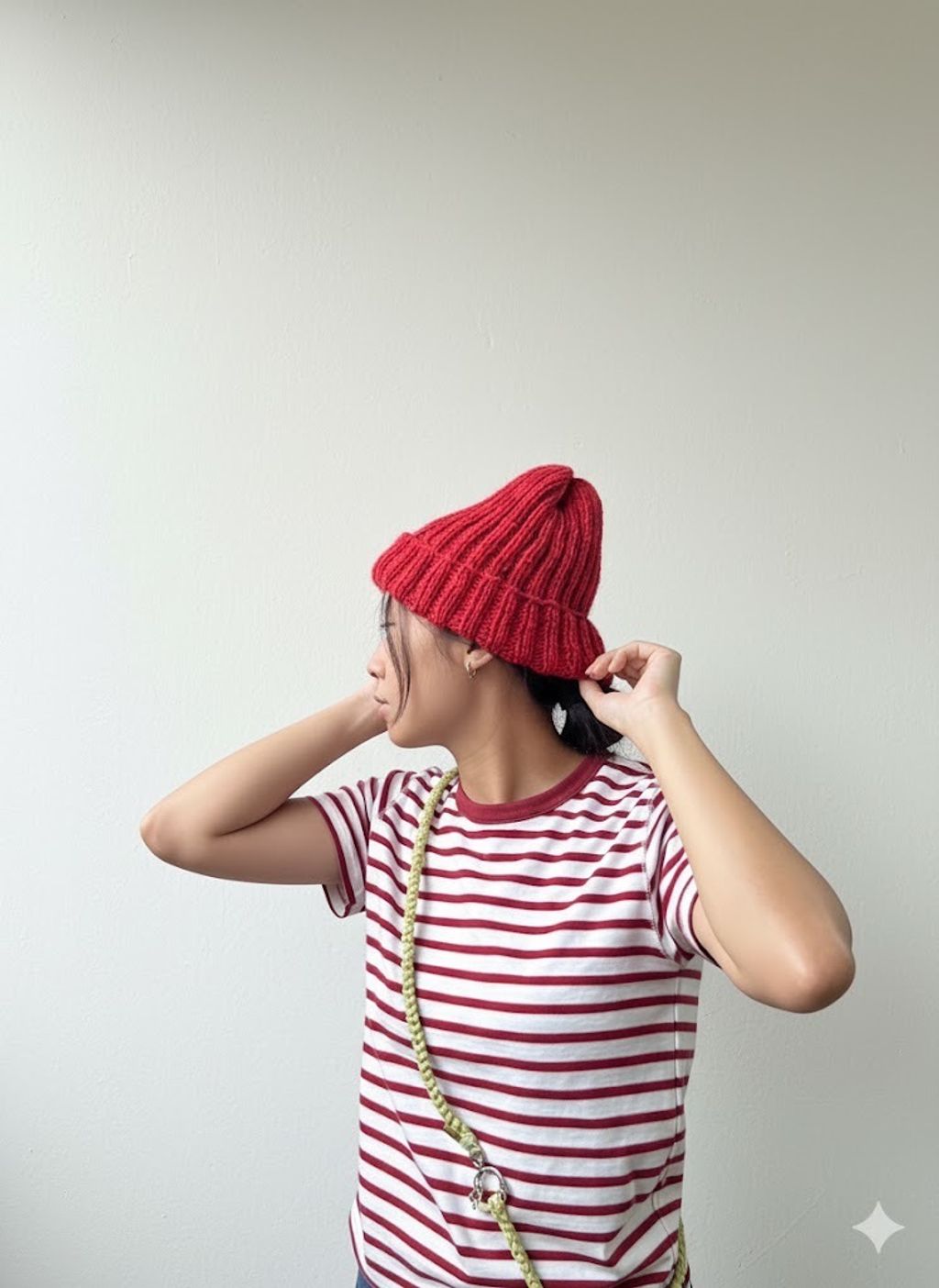 image_A4F9BC4E-3C72-4DEA-9F80-B2604A094EC1_1763029088