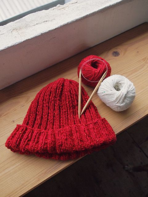 image_E77BEC91-DA72-49D6-A372-BB9019BC3047_1763029088