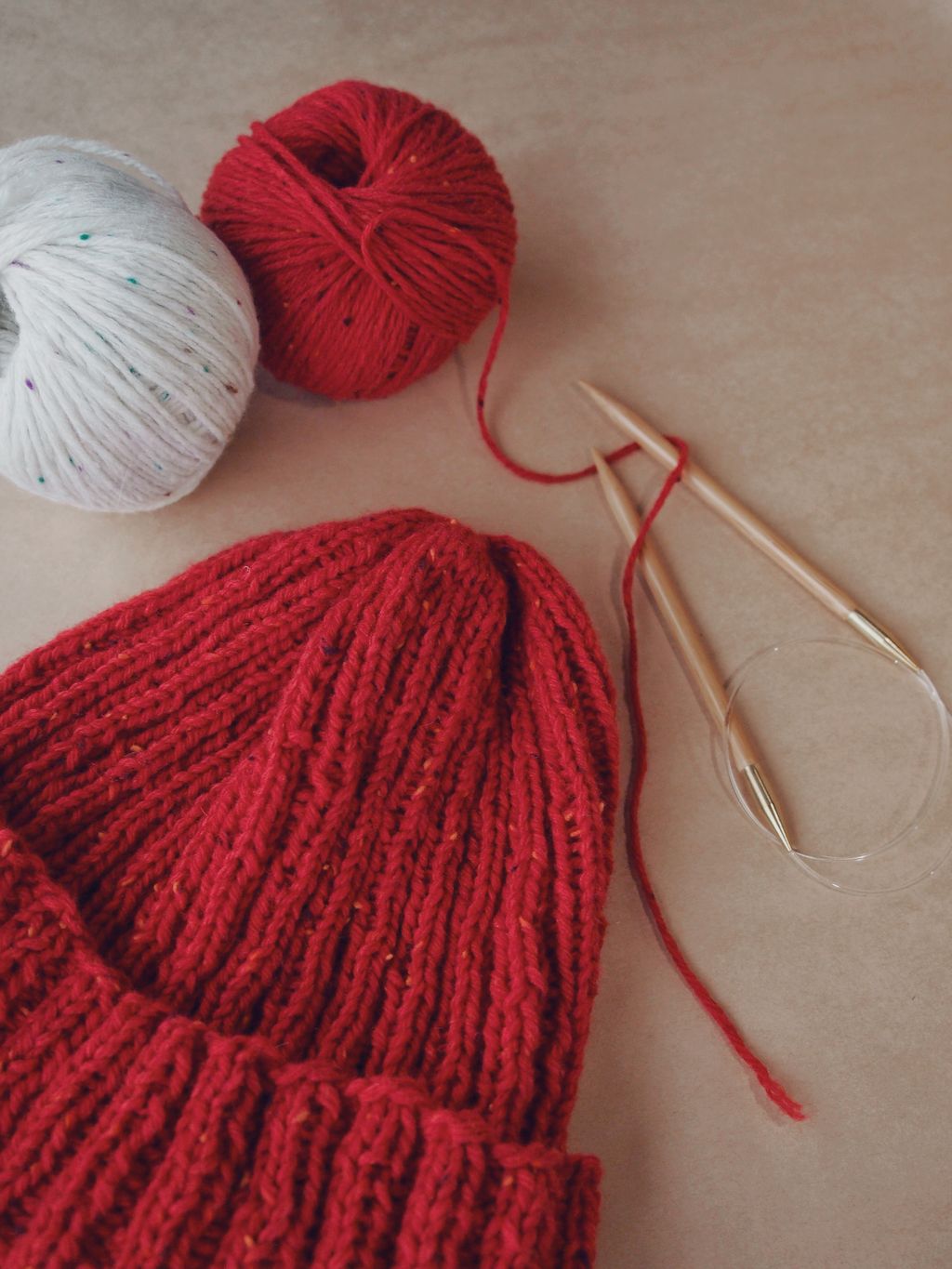 image_C9E13FDA-3341-4ED8-8529-CCD36D364EA8_1763029088